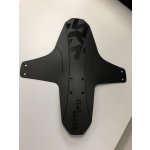 SKS Flap Guard – Zboží Mobilmania