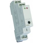 ELKO EP 80300 TER-3E – Zboží Mobilmania