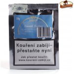 Ashton Artisan's Blend 50 g – Zboží Dáma