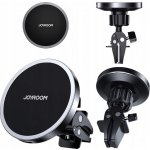 JOYROOM JR-ZS240 – Zboží Živě