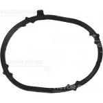 VICTOR REINZ VR 71-39022-00 – Hledejceny.cz