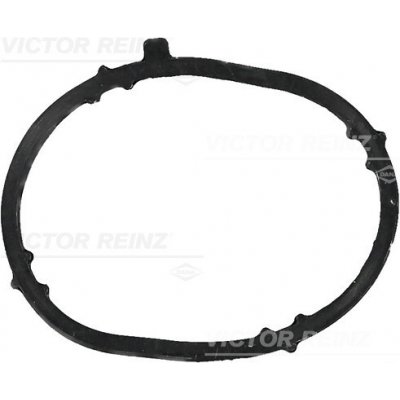 VICTOR REINZ VR 71-39022-00 – Hledejceny.cz