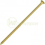 RAPID® CHK vruty ZH T40 8x500/100 ZZ Balení: 75 ks AGAAK08500ZLO0 – Hledejceny.cz