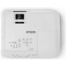 projektor Epson EB-U32