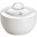 Cukřenka 300 ml Cashmere Bone China Maxwell&Williams – Zbozi.Blesk.cz