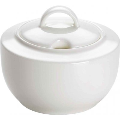 Cukřenka 300 ml Cashmere Bone China Maxwell&Williams – Zboží Dáma