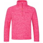 Kilpi Almeri-J růžová – Zboží Dáma