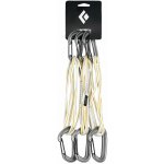 Black DIamond MINIWIRE ALPINE QD 3 PACK – Zboží Dáma