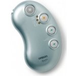 Omron Soft Touch – Zboží Mobilmania