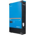 Victron Měnič Multiplus-II 48V 15000VA 200A-100A sinus – Hledejceny.cz