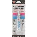 Versachem Syntetické mazivo na ošetření brzd 18 g – Sleviste.cz