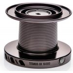 Náhradní cívka Mivardi Titanus DX 16000 – Sleviste.cz