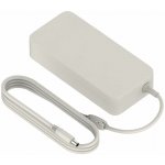 Xgimi pro řadu HORIZON ULTRA (HKA300190A6-0B7) – Zboží Mobilmania