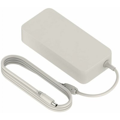 Xgimi pro řadu HORIZON ULTRA (HKA300190A6-0B7) – Zboží Mobilmania