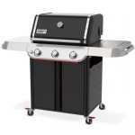 Weber Genesis E-315W – Zboží Dáma Weber Genesis E-315W – Zboží Dáma