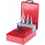 KS TOOLS 330.2413 – Hledejceny.cz