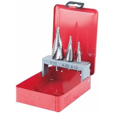 KS TOOLS 330.2413 – Hledejceny.cz