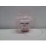 KITTFORT DCH Sincolor Eprosin T 30 Epoxidový tmel 415g – HobbyKompas.cz