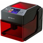 Algolaser PIXI 10W – Hledejceny.cz