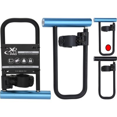 XQ Max 70419 50 cm – Hledejceny.cz