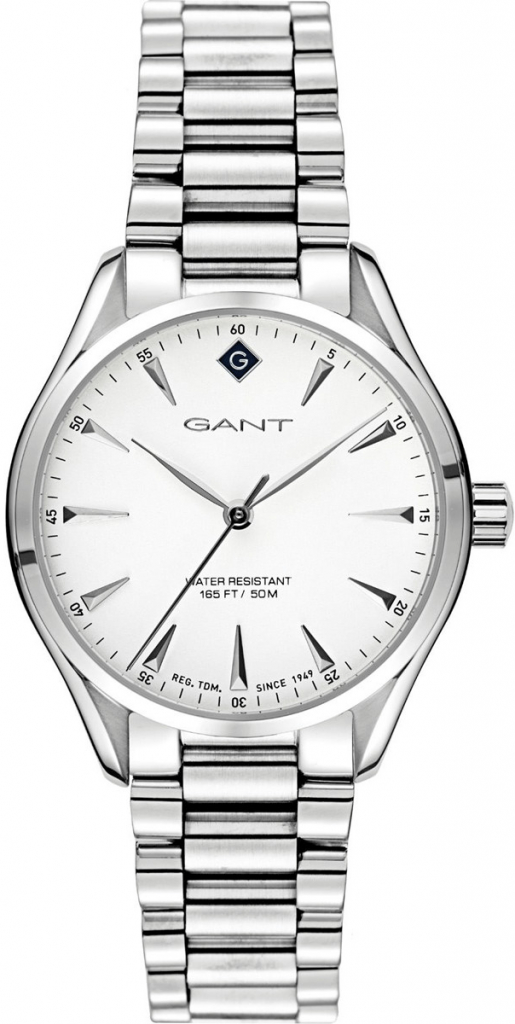 Gant G129001