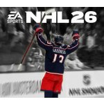 NHL 26 (XSX) – Hledejceny.cz
