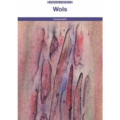 WOLS - Wols