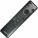 Dálkový ovladač Samsung BN59-01455C – Zboží Živě