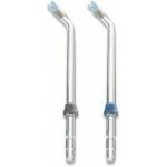 Waterpik Plaque Seeker 2 ks – Sleviste.cz