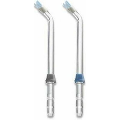 Waterpik Plaque Seeker 2 ks – Sleviste.cz