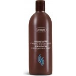 Ziaja Kakaové máslo sprchový krém 500 ml – Hledejceny.cz