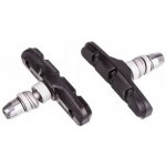 Shimano Rubbers S65T gumicky šedá – Zboží Dáma