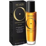 Revlon Professional Orofluido Elixir Vlasový olej Ženy 30 ml – Hledejceny.cz