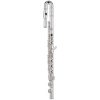 Příčná flétna Pearl Flute B505EU-HC Quantz Brezza