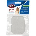 Trixie Náhradní vložky k háracím kalhotkám 10 ks bal – Zboží Dáma
