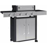 Cattara WINDOW – Zboží Dáma