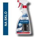 SanSwiss 17224.2 Ronal čisticí prostředek na skla Glass Cleaner 500 ml – Zbozi.Blesk.cz