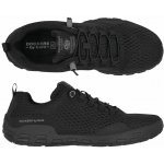 Rock Spring Dockers 700101 M Black – Zbozi.Blesk.cz