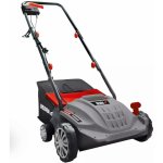 DEDRA-EXIM 1500W DED8705 – Hledejceny.cz