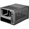 PC skříň SilverStone Sugo SG13 SST-SG13B