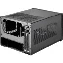 SilverStone Sugo SG13 SST-SG13B