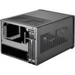 SilverStone Sugo SG13 SST-SG13B – Hledejceny.cz