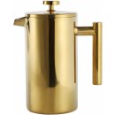 French press ECHTWERK 800 ml