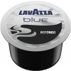 Kávové kapsle Lavazza BLUE Rotondo 100 kapslí