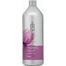 Matrix Biolage FullDensity Thickening Conditioner 1000 ml