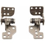 Panty SONY VAIO VPC-CB VPCCB VPC CB – Zboží Živě