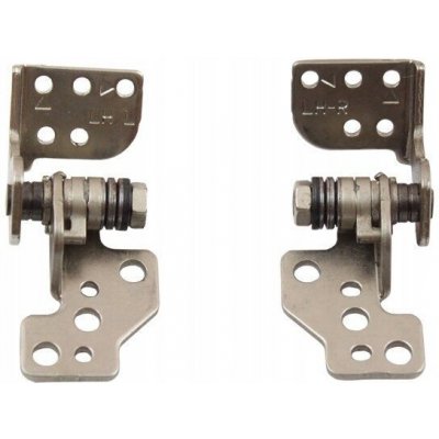 Panty SONY VAIO VPC-CB VPCCB VPC CB – Zboží Živě