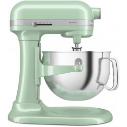 KitchenAid Artisan 5KSM60SPXEPT + 5KSMVSA