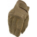Mechanix Precision Pro High Dex Coyote – Zboží Mobilmania