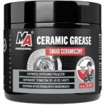 MA Professional Keramické mazivo 500 g